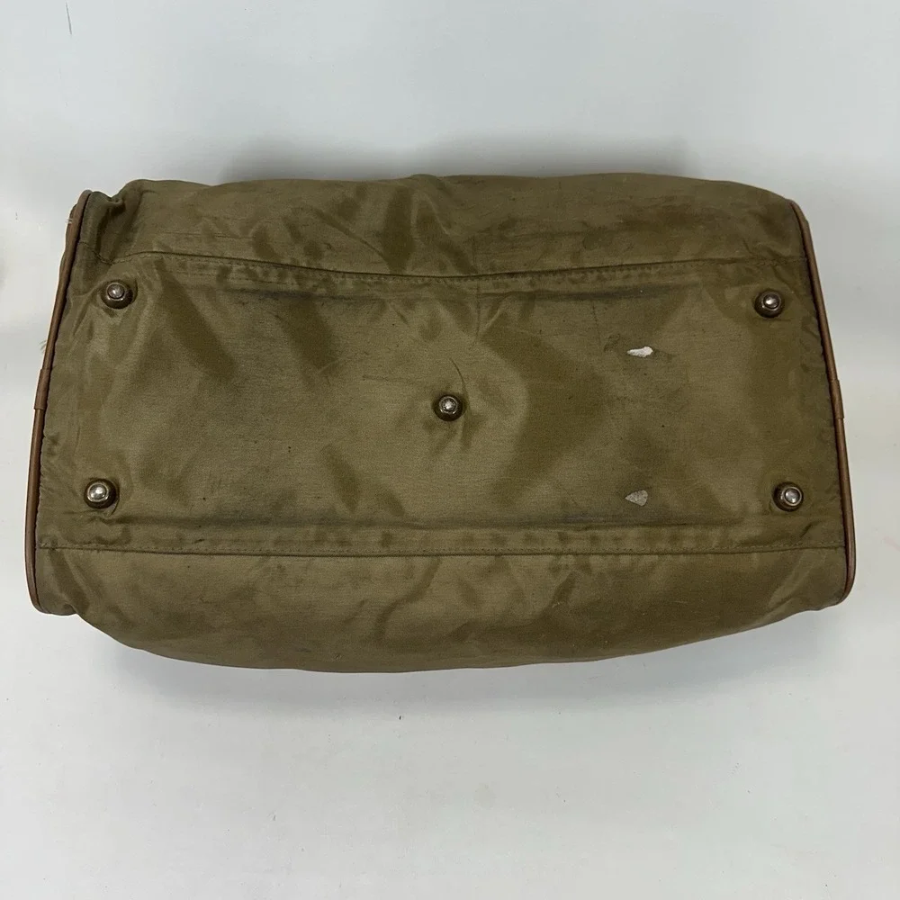 Hartmann Luggage Carry-On 20